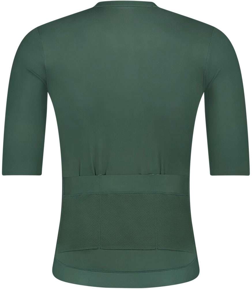Stile Shimano - maglia