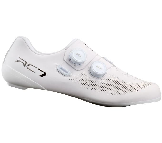 Shimano sh-rc703w - scarpe da bici da strada da donna