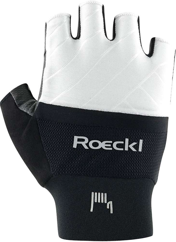 Roeckl Sports bonau 2 - guanti da ciclismo