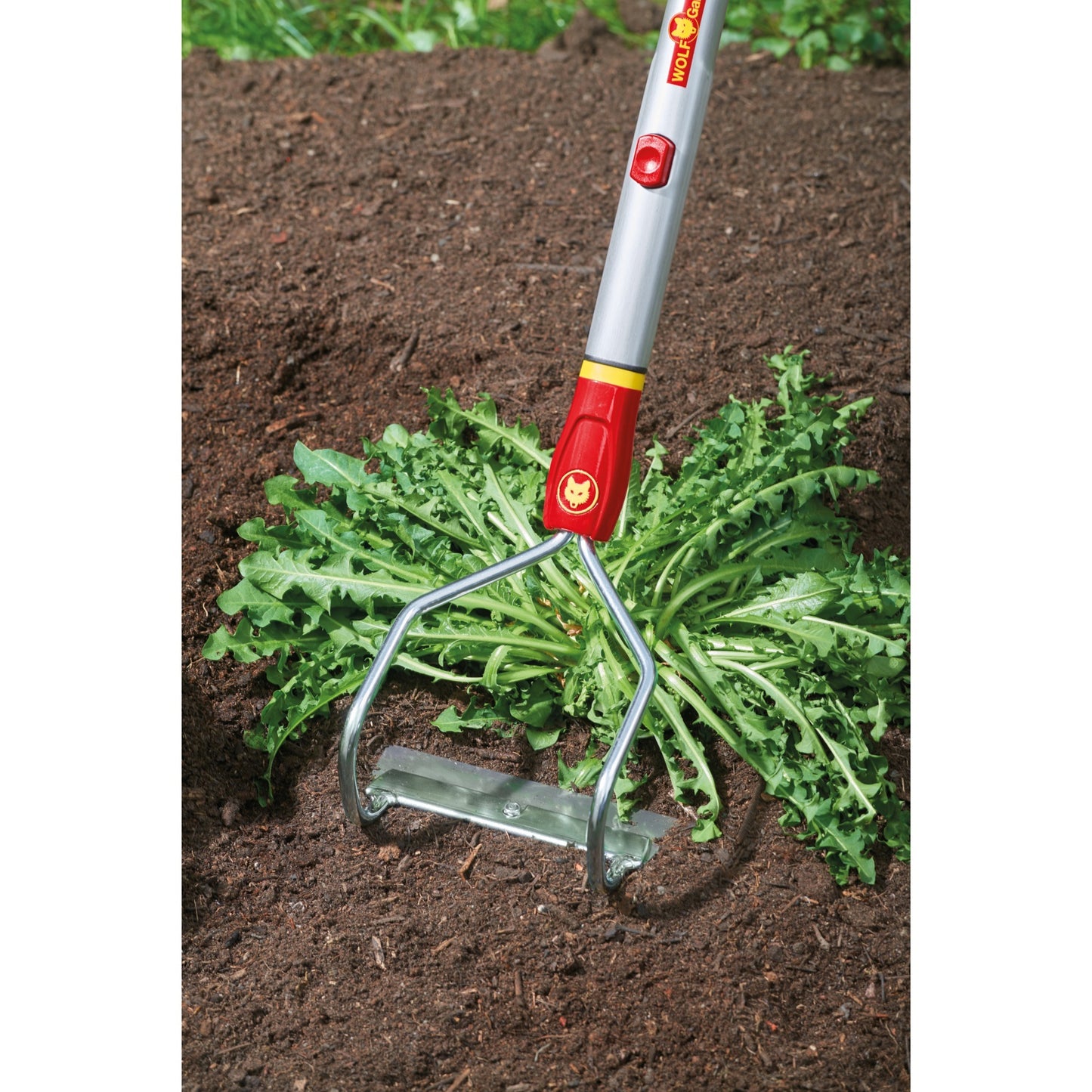 Wolf-Garten Multi-Star Ho-M 15 Beugelhak