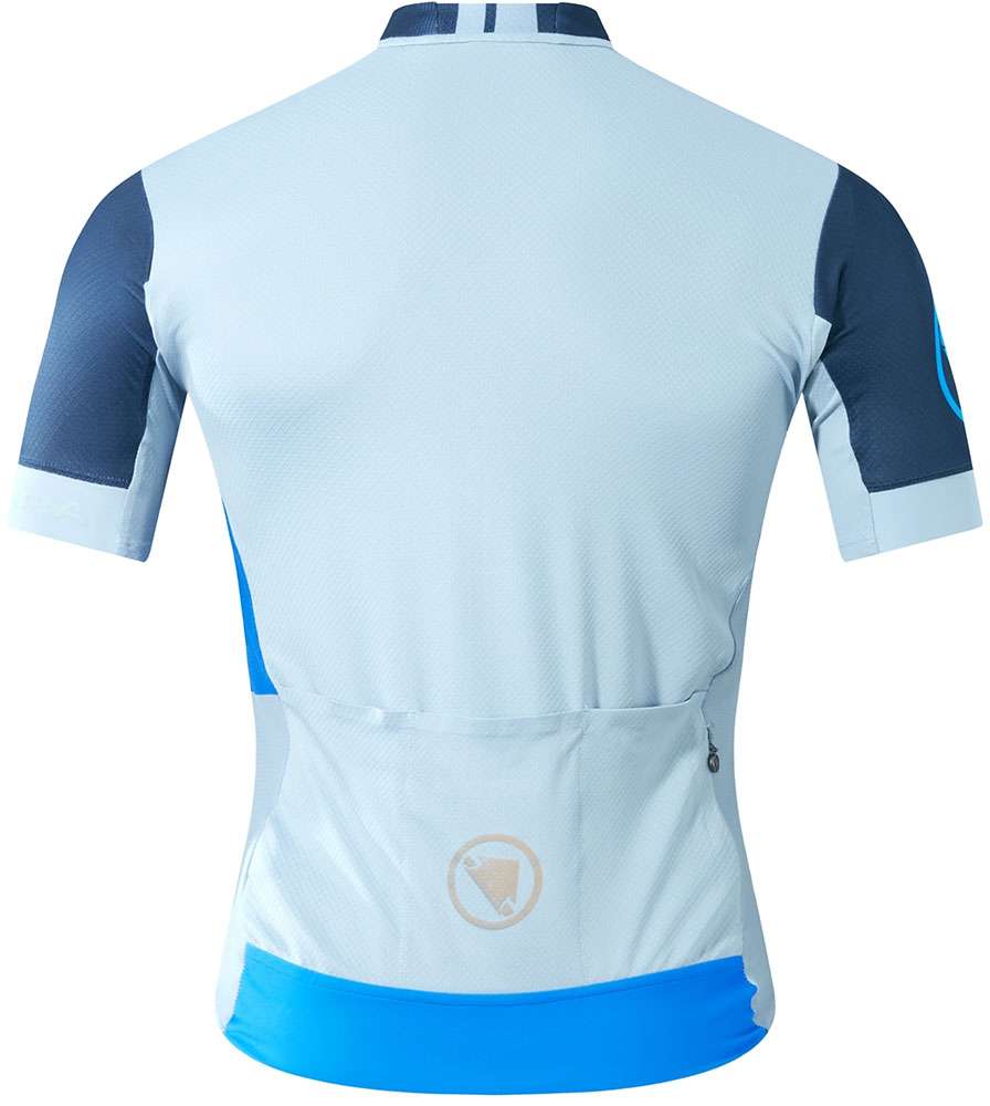 Stampa Endura fs260 - maglia
