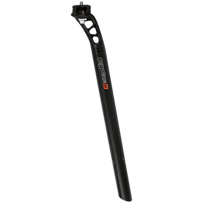 Ergotec hook evolution seat post