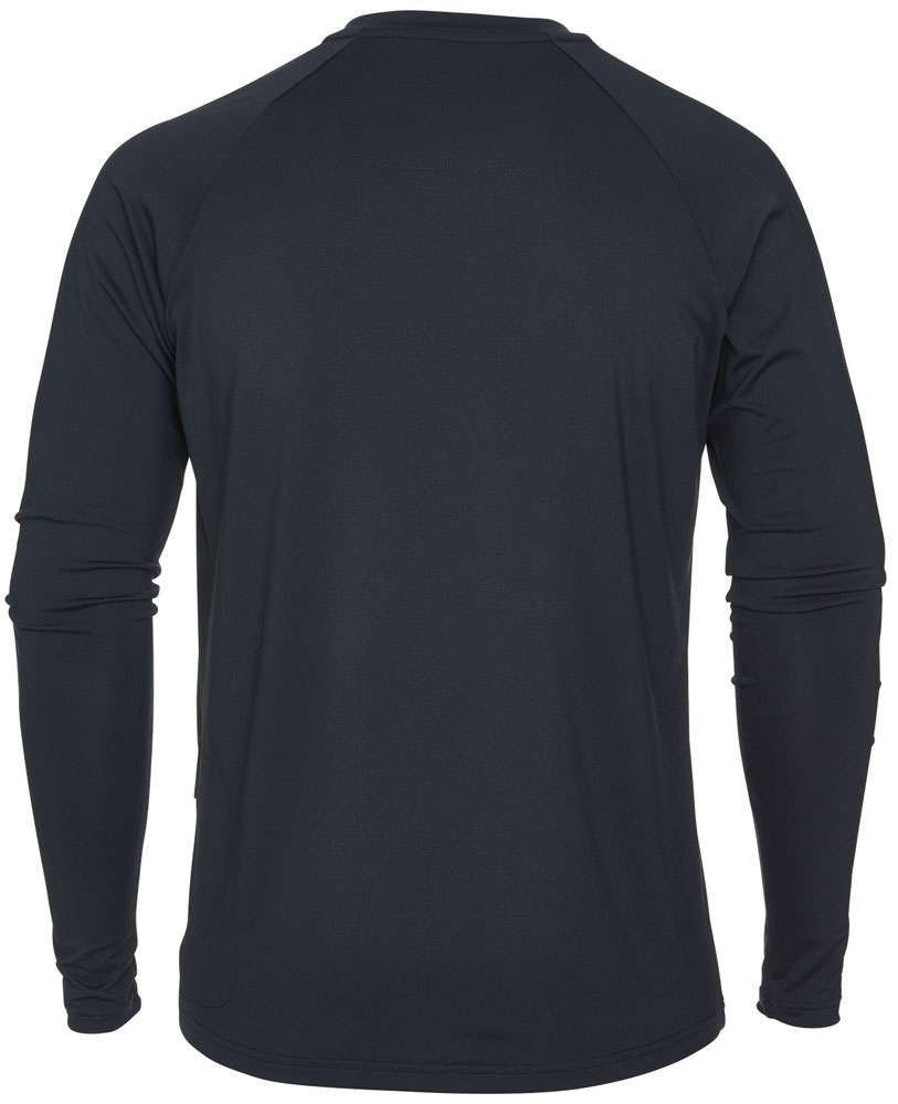 Maglia Poc Reform Enduro - MTB a maniche lunghe