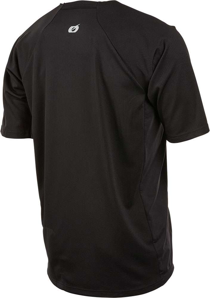 O'neal pin it - maglia da mtb