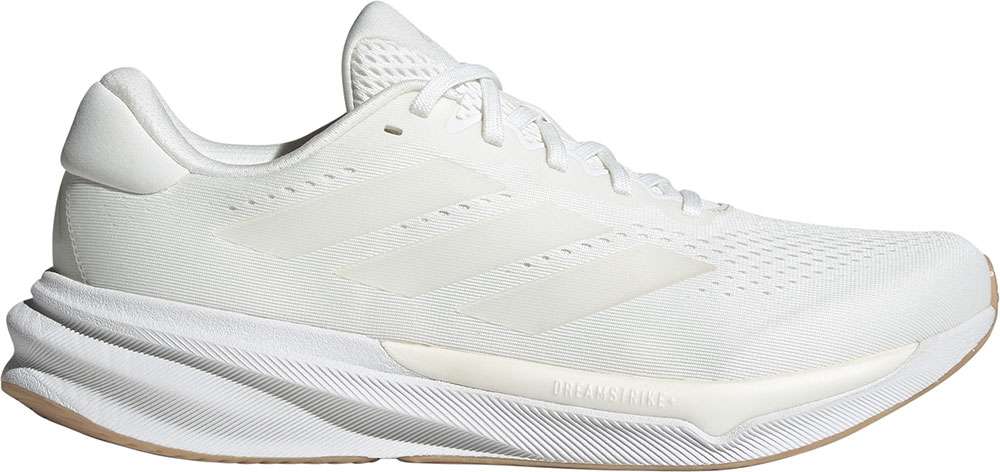 Adidas supernova stride 2 - scarpe da corsa