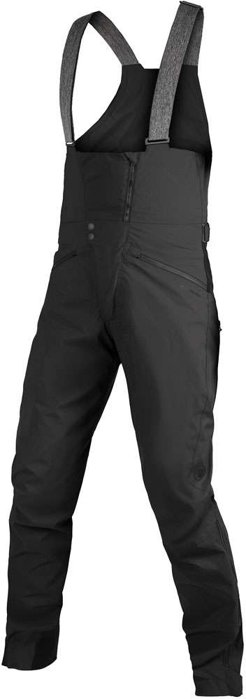 Endura mt500 waterproof - pantaloni mtb