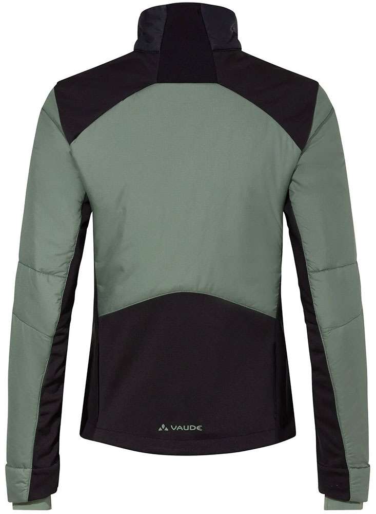 Vaude Minaki IV - giacca termica da donna