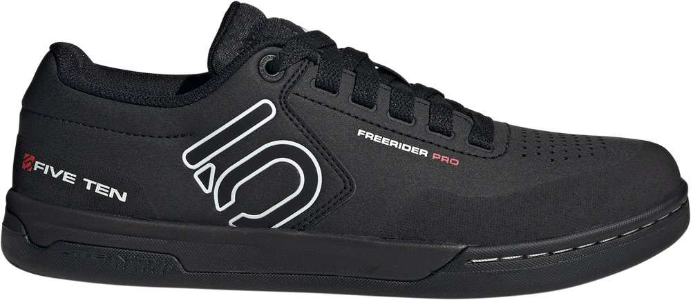 Five Ten Freerider Pro - Scarpe da mtb