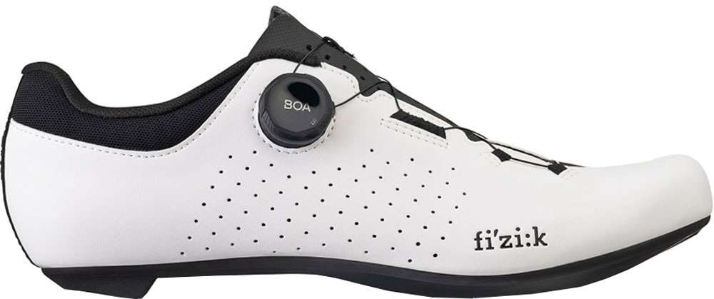 Fizik omna - zapatillas de ciclismo de carretera