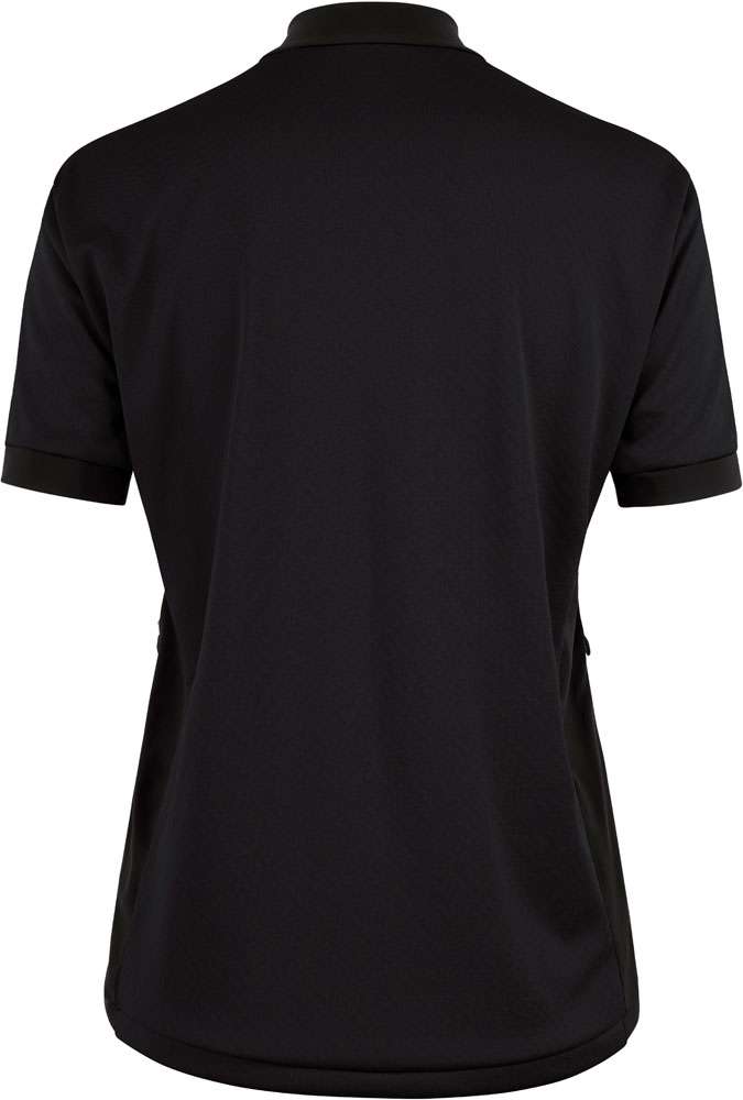 Assos uma gtc c2 - camiseta para mujer