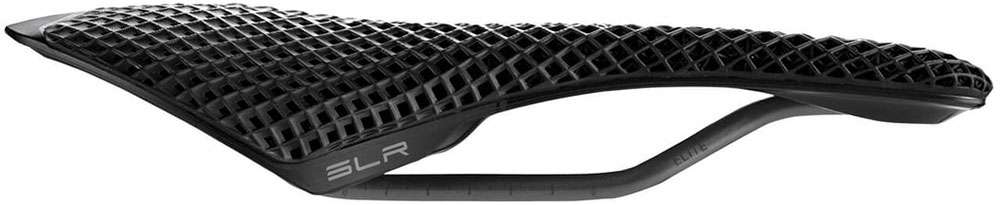 Sillín Selle Italia SLR 3D Elite