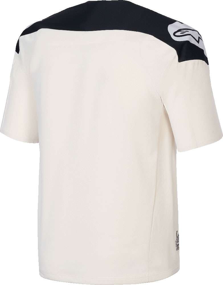 Alpinestars aria polartec elite - maglia mtb