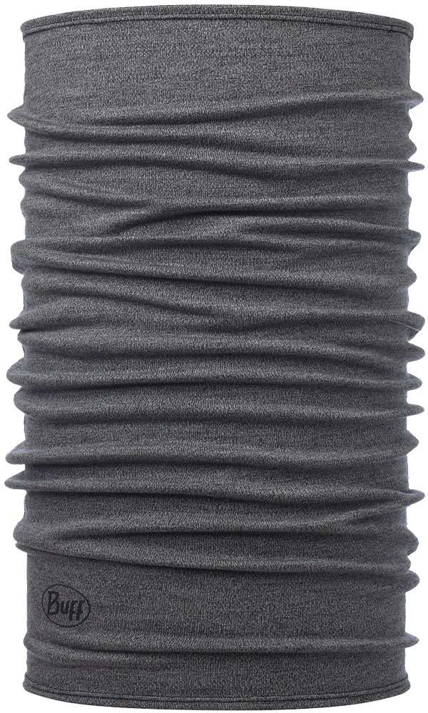 Buff merino midweight - bufanda multifuncional