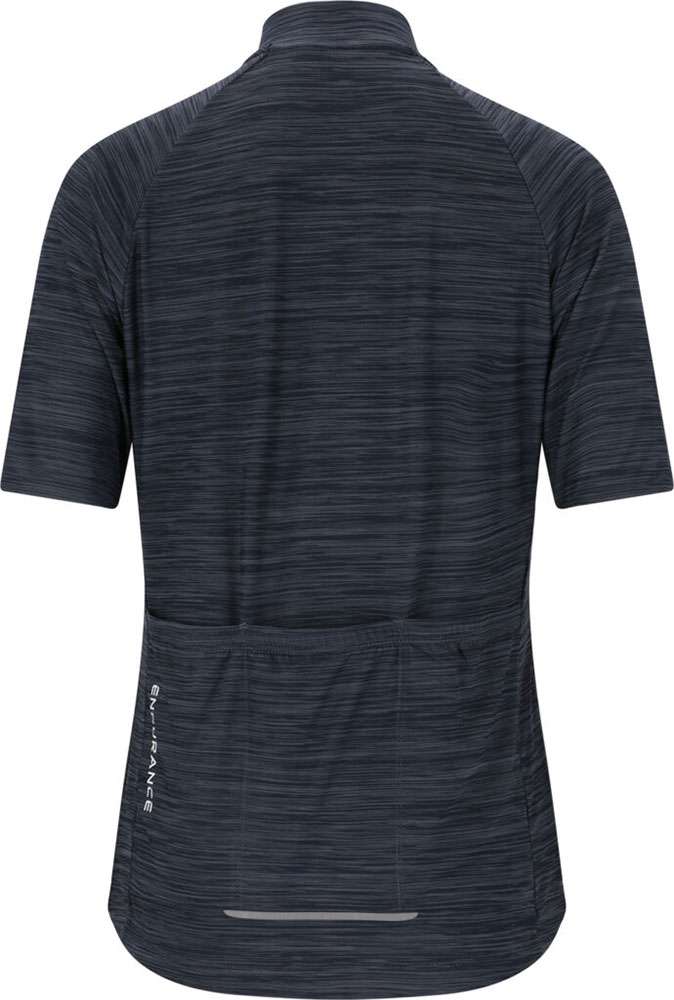 Logan Endurance - maglia da donna