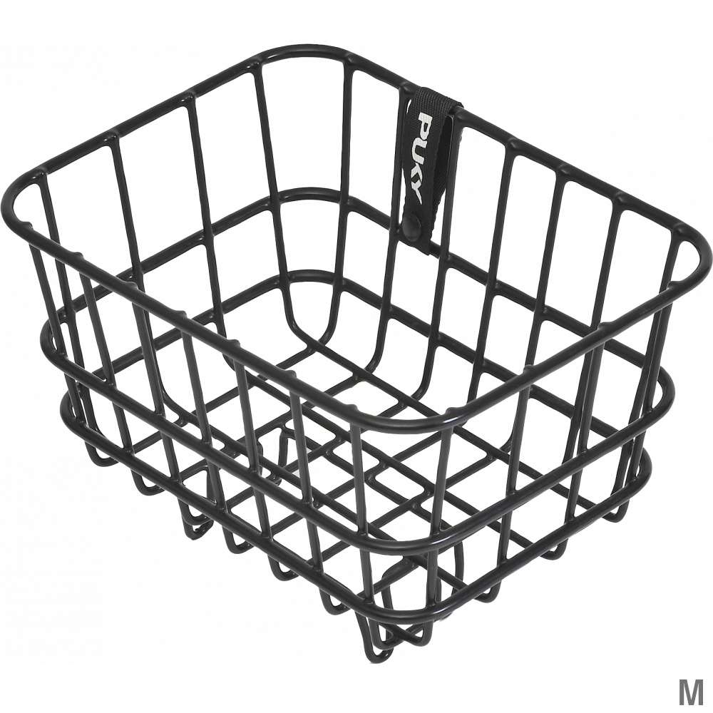 Contenedor de caos Puky