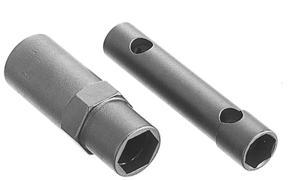 Herramienta de ajuste del cono del pedal Shimano TL-PD63