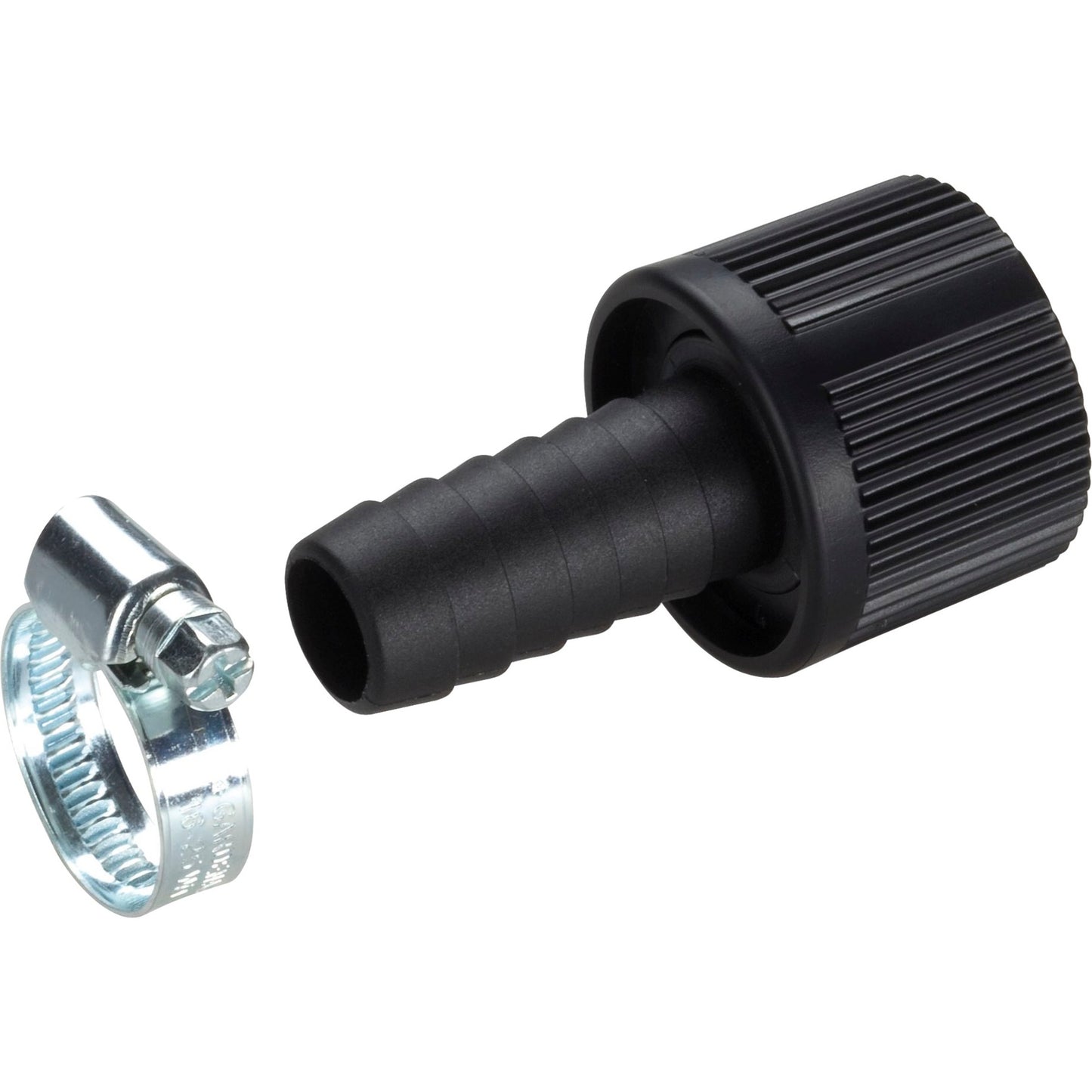 Gardera Connection Piece 19 mm (3 4)