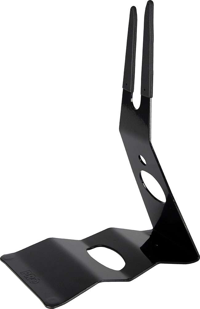 Cavalletto per bici professionale 29