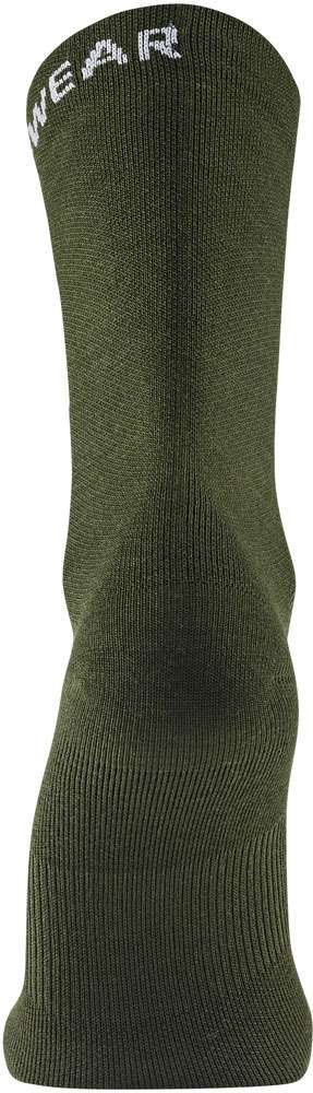 Gorewear Essential Merino - calzini