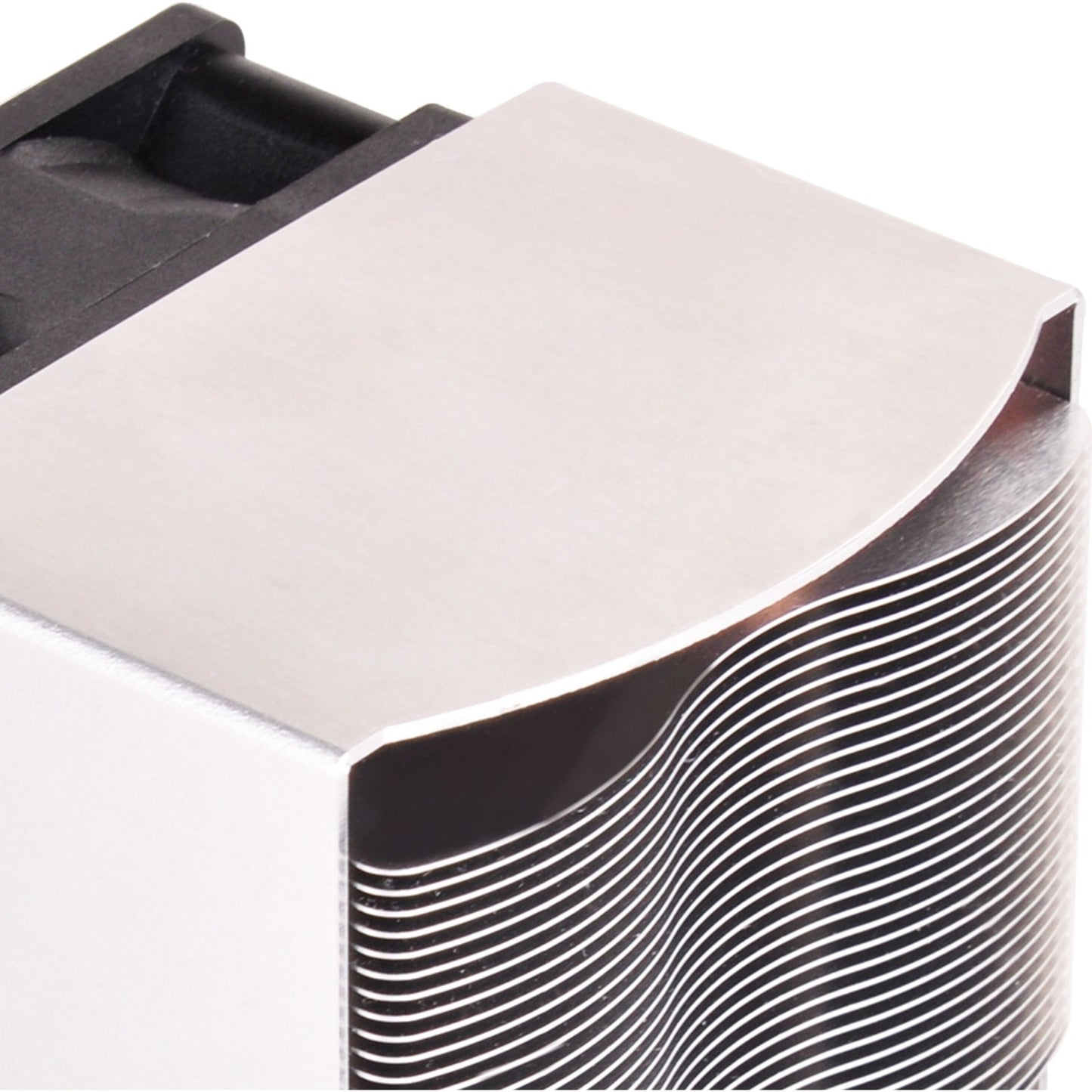 Silverstone AR09-115XP