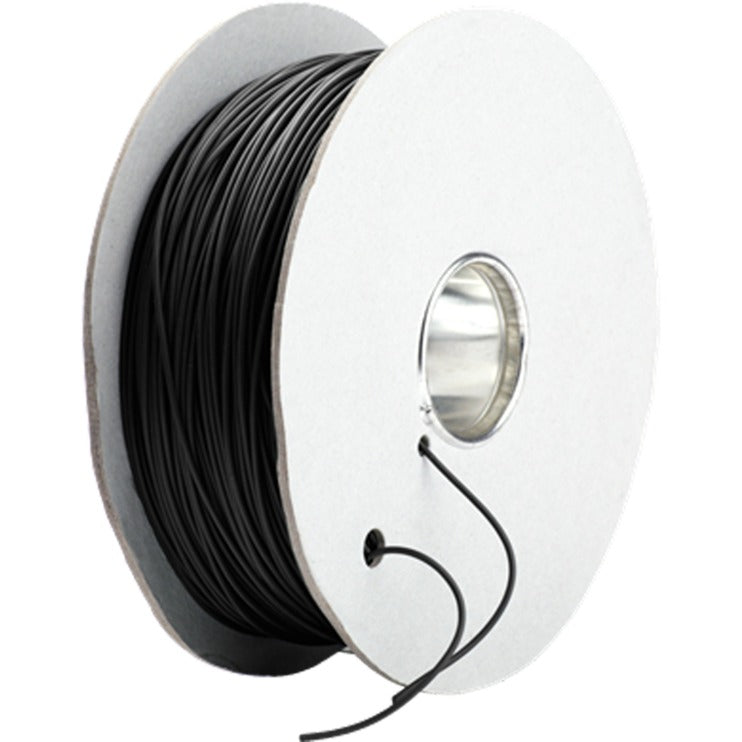 Gardera Burding Wire 50 m