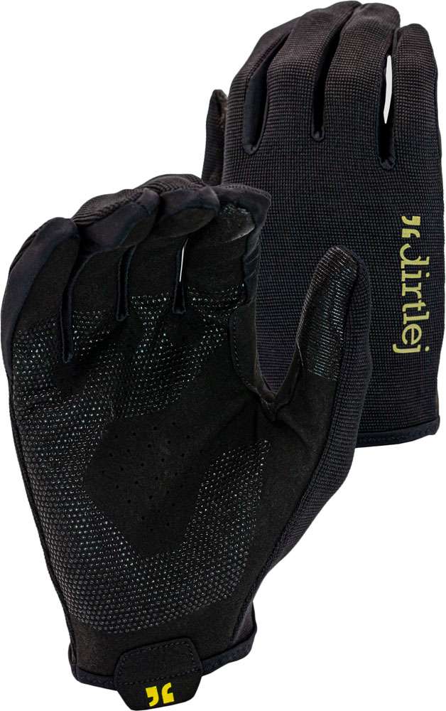guantes mtb dirtlej