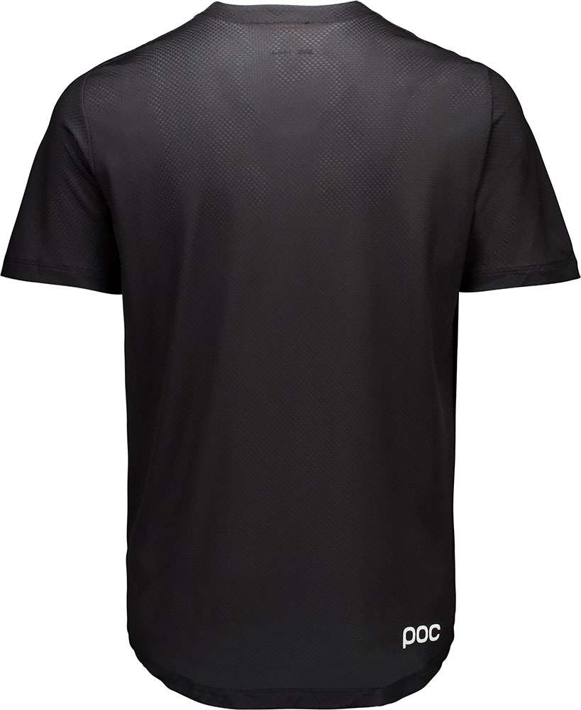 Poc motion air - maglia da mtb
