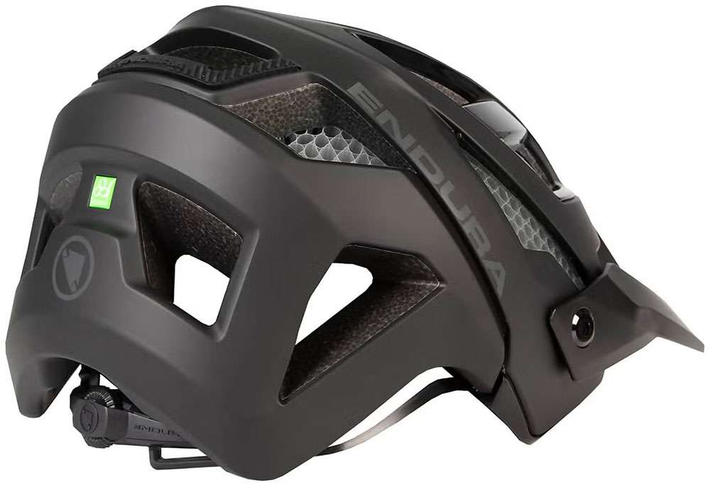 Endura mt500 mips® - casco mtb