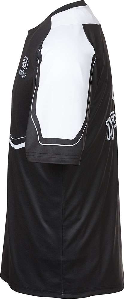 Maglia Triple Eight College - MTB