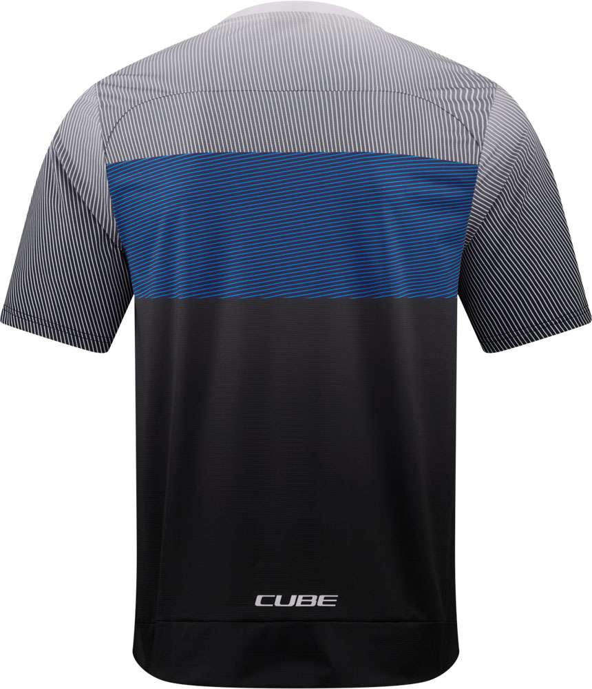 Cubo teamline cmpt - maglia