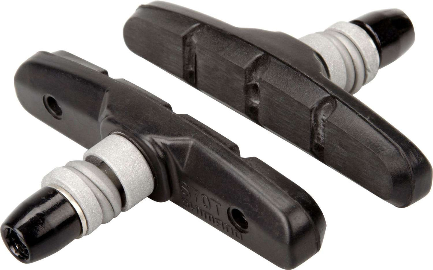 Zapatas de freno Shimano s70t para br-r353