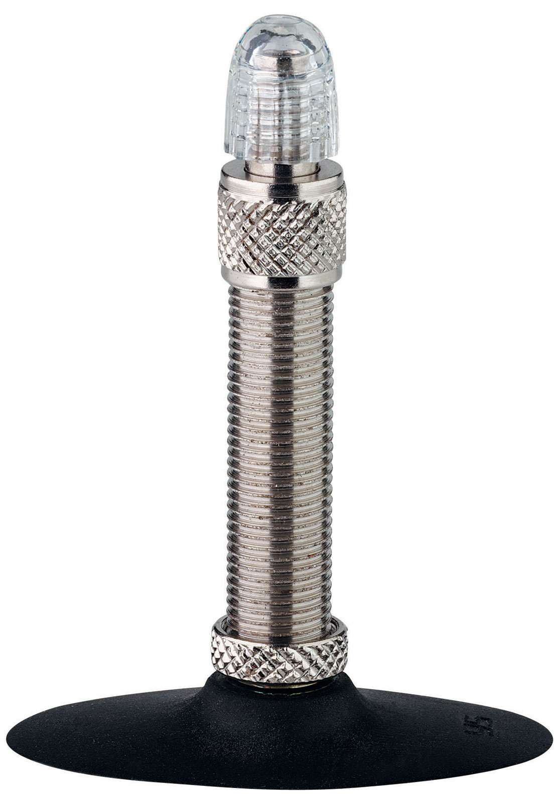 Schwalbe Tubo interno DV17 28 pulgadas 37 47-622 DV 40 mm