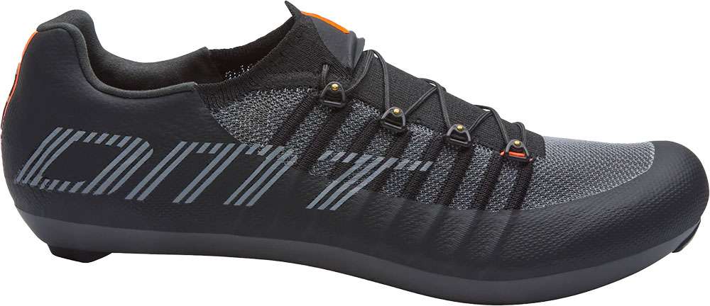 Dmt pogi's - scarpe da bici da strada