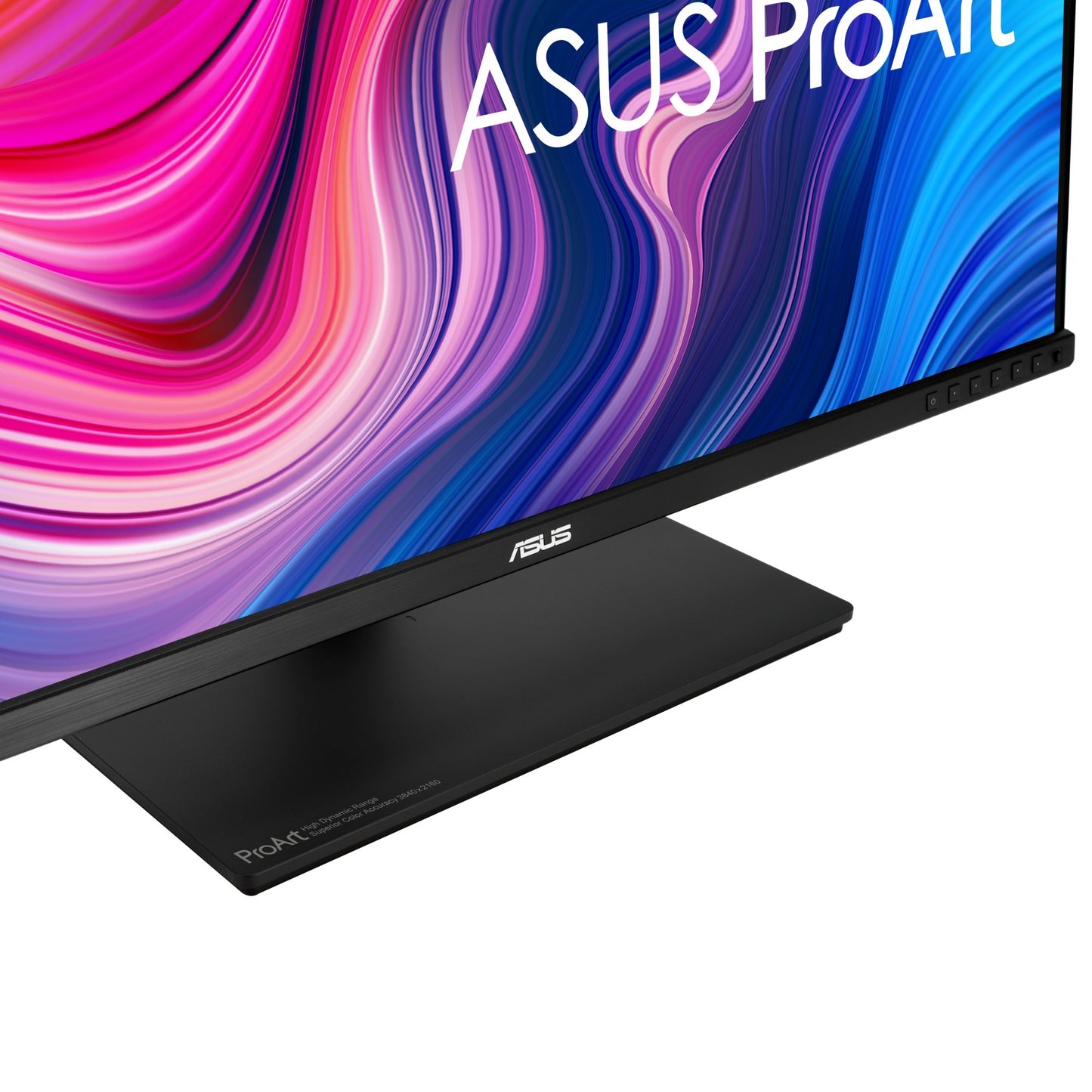 Monitor asus proart display pa329cv 32 4k uhd (negro, 2x hdmi, display port, 4x usb-a, usb-c)