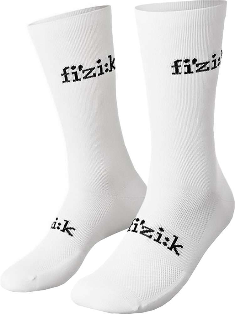 Calzini per bici da strada Fizik