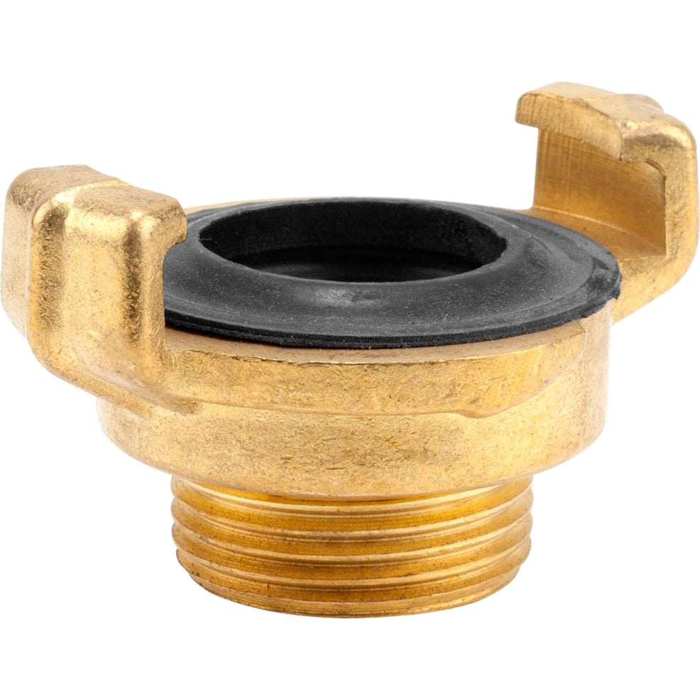 Gardera Gap Link con filo esterno 26,5 mm (G 3 4)