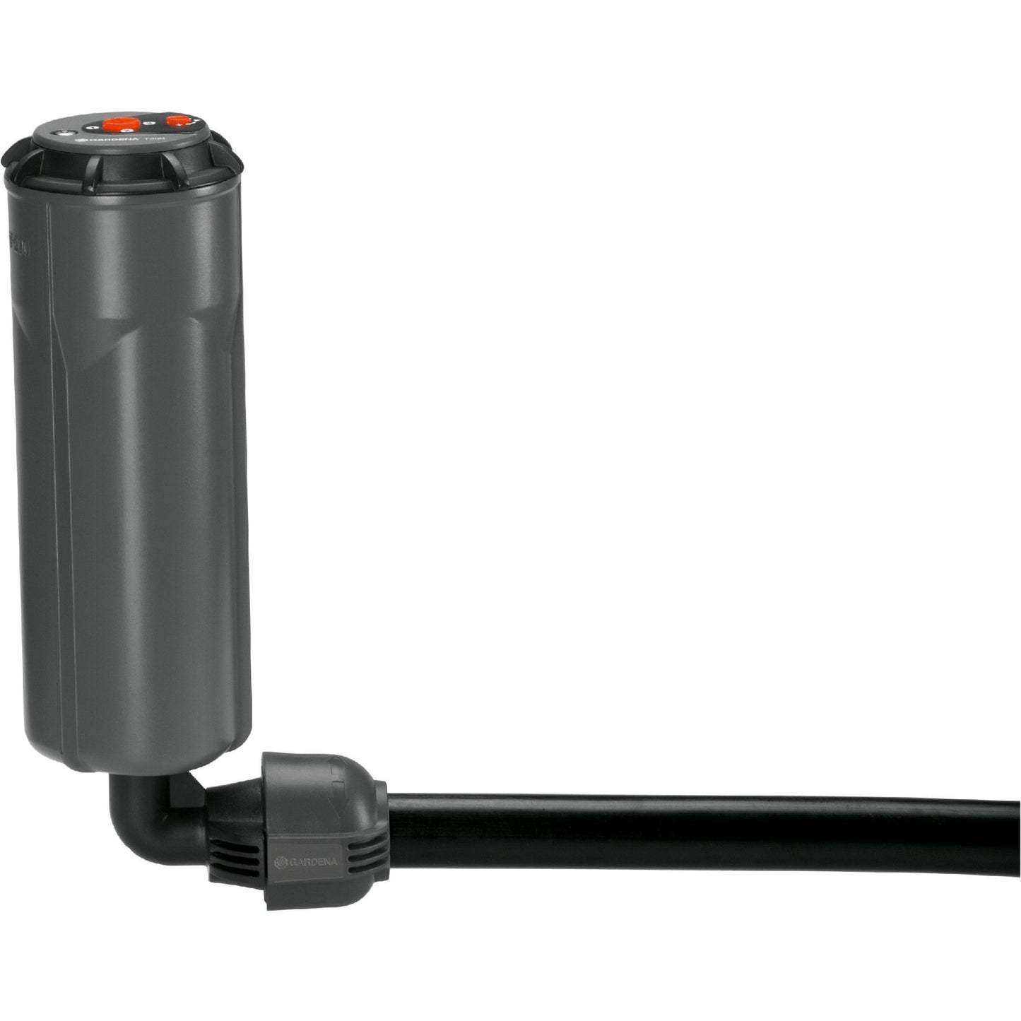 Gardena L PIEZA 25 mm x 3 4 Cable externo