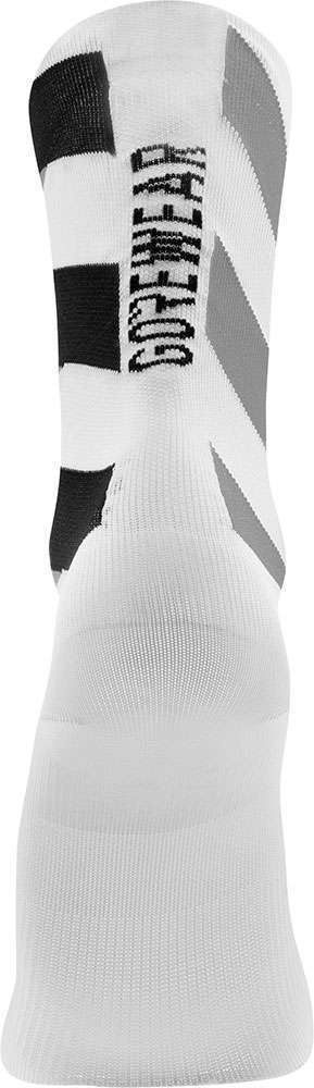 Señal esencial de Gorewear - calcetines
