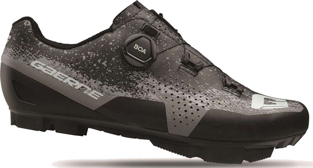 Gaerne g.lampo - scarpe mtb