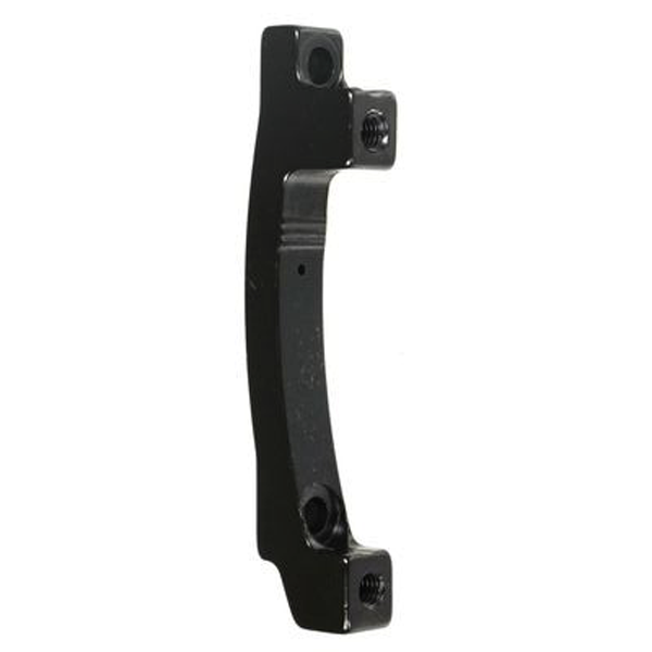 Tektro a7 pm adaptador 203