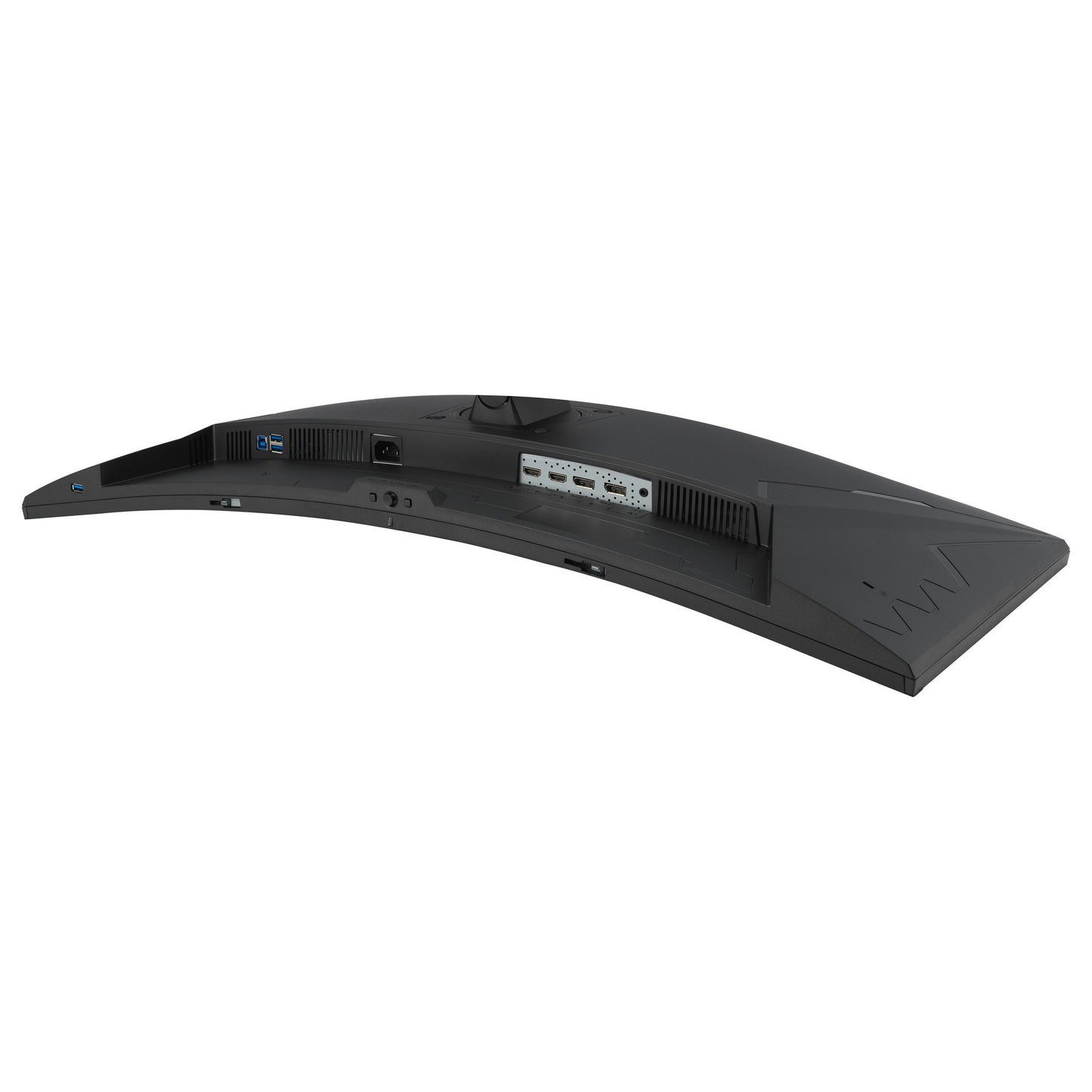 ASUS TUF Gaming VG34VQL3A