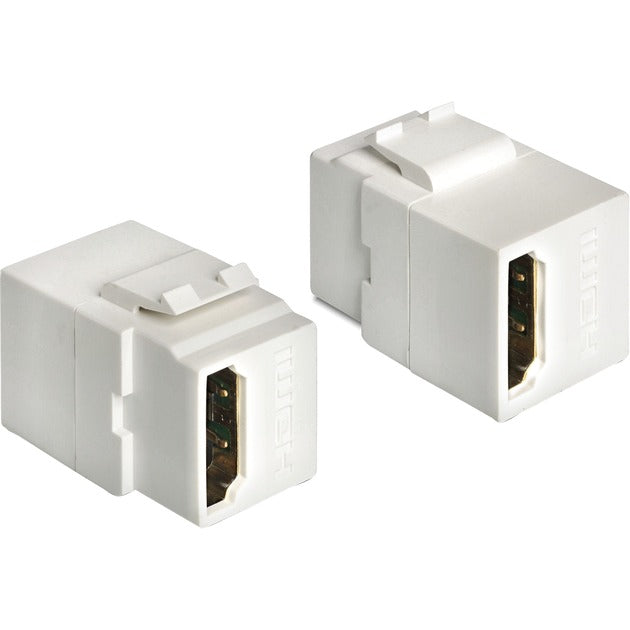 Delock Keystone Module HDMI Female> HDMI Female