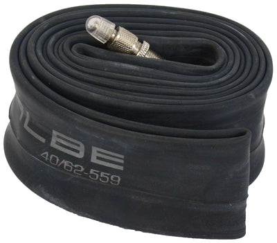 SCHWALBE TUBE INTERNO 26 x 1,50 2,40 pollici (40 62-559) DV 40 mm
