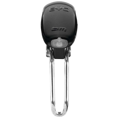 Busch Muller Benm Beadlight Eyc T Sano Plus 50lux Hub Dynamo 160RTSNDI-04