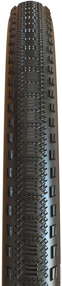 Pneumatico pieghevole Maxxis Reaver 28 Exo TR