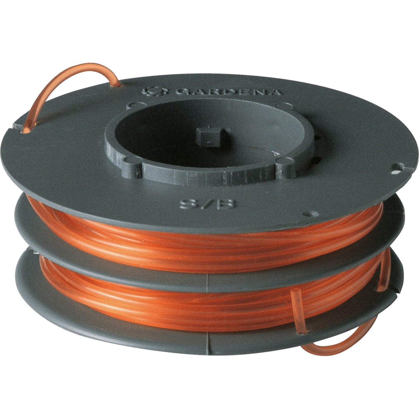 Gardena Reserve Wire Cassette