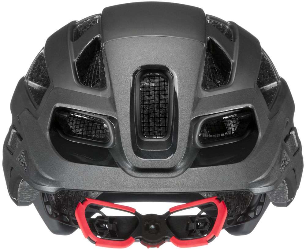 Uvex finale 2.0 - casco mtb