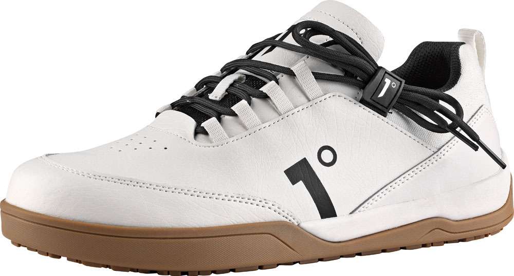 Flite xt di primo grado - scarpe da mtb