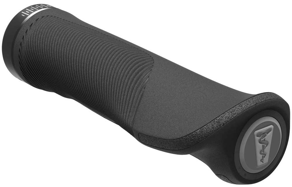 Asas Sqlab 710 2.0