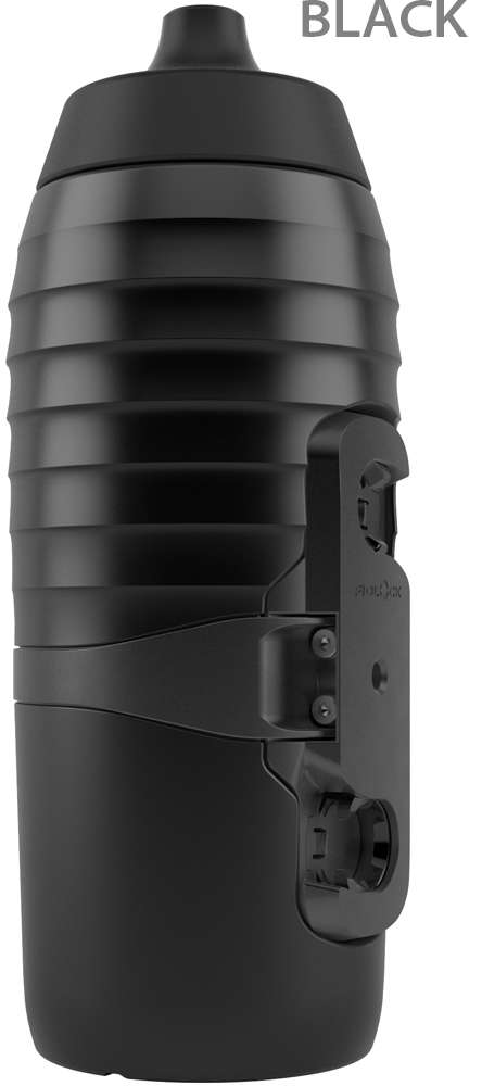 Fidlock twist x keego bottiglia singola 600